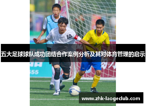 五大足球球队成功团结合作案例分析及其对体育管理的启示