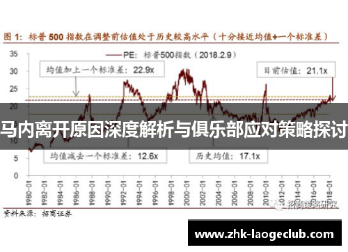 马内离开原因深度解析与俱乐部应对策略探讨