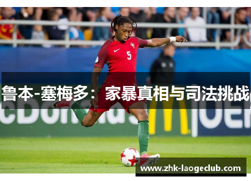 鲁本-塞梅多：家暴真相与司法挑战